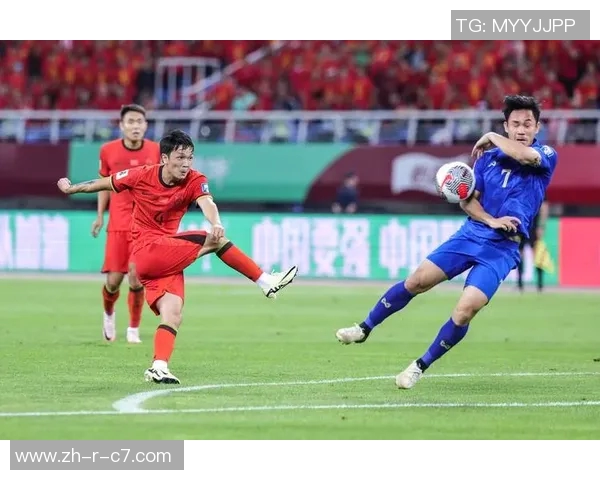 中国足球球星身价分析与影响因素研究 未来发展潜力展望 中国足球球星身价分析与影响因素研究 未来发展潜力展望