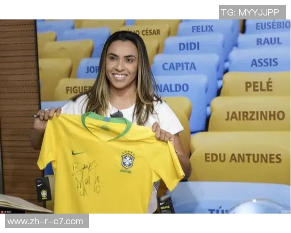 全球足球球星太太美貌与魅力排行 前十名揭秘 全球足球球星太太美貌与魅力排行 前十名揭秘