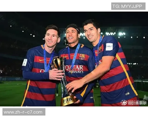 南美足球巨星风采展示:梅西、内马尔与贝隆等传奇球员的精彩人生与成就 南美足球巨星风采展示:梅西、内马尔与贝隆等传奇球员的精彩人生与成就