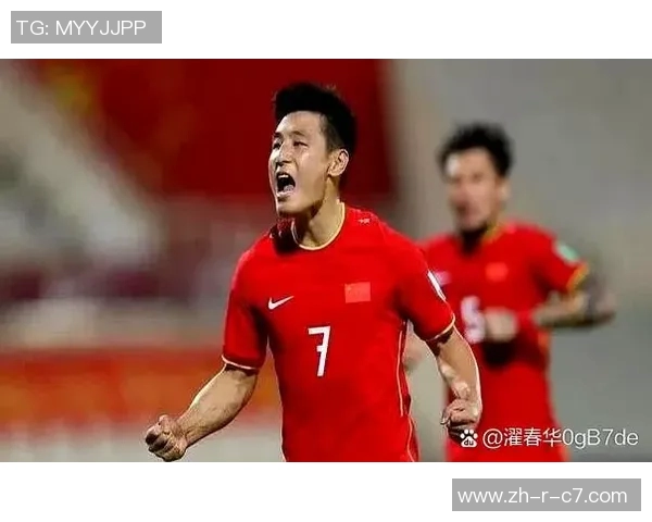 国足拿不出手的星球员是谁背后的真实原因揭秘 国足拿不出手的星球员是谁背后的真实原因揭秘