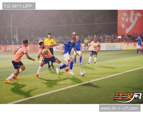 拉美小国足球明星闪耀赛场他们是如何成就传奇的