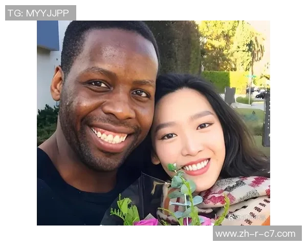 深爱妻子的足球球星们 他们的爱情故事温暖人心 深爱妻子的足球球星们 他们的爱情故事温暖人心