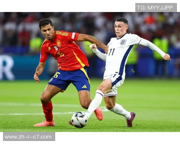 英国足球界身高突出的大个子球星盘点及其场上表现解析 英国足球界身高突出的大个子球星盘点及其场上表现解析