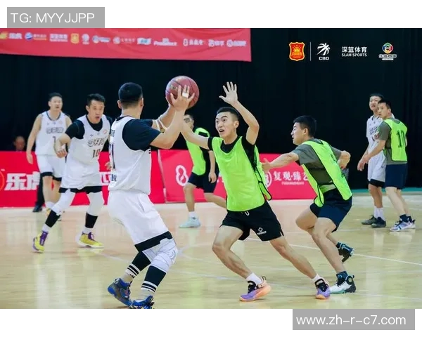 篮球巨星跨界投资足球事业 打造全球体育新风口 篮球巨星跨界投资足球事业 打造全球体育新风口