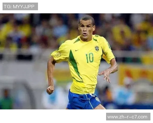 足球世纪十大球星榜单盘点 看看谁才是历史最强球员之王 足球世纪十大球星榜单盘点 看看谁才是历史最强球员之王