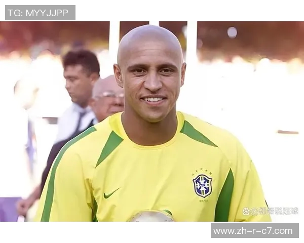 足球场上的勇者传奇:那些曾战斗过的残疾球星们 足球场上的勇者传奇:那些曾战斗过的残疾球星们