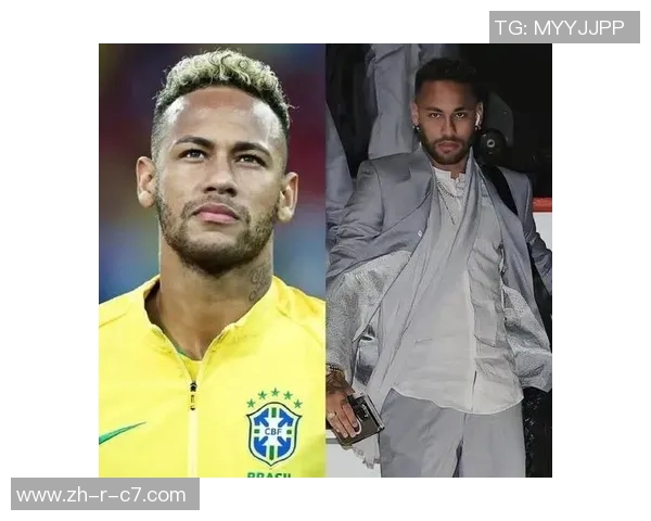 八号球星足球明星盘点 他们如何在赛场上创造传奇