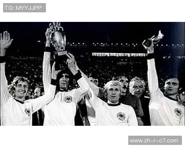 捷克足球球星的崛起与辉煌历程 解密捷克足球背后的传奇人物